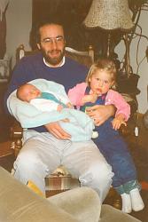 Fam Bleckenweger 11.88